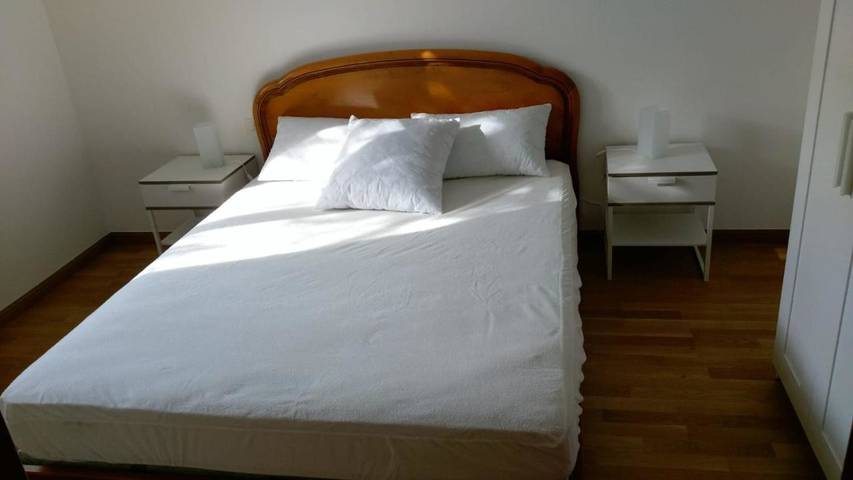 Location de vacances pour 8 personnes, avec piscine et jardin à Lézignan-Corbières - 3