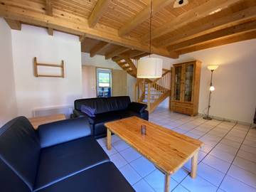 Vakantiepark voor 7 Personen in Nieheim, Weserbergland, Afbeelding 3