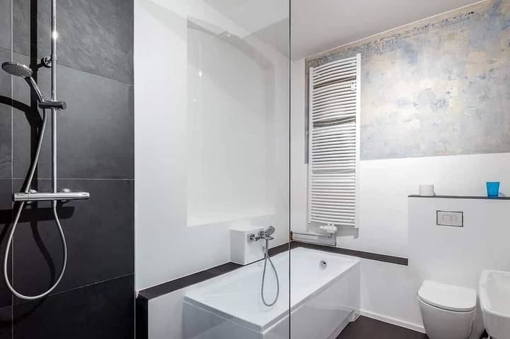 Ferienhaus für 3 Personen in Gera - 3