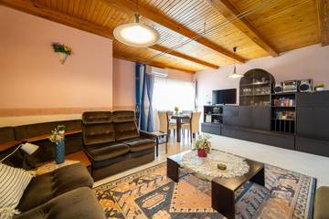 Ferienwohnung für 4 Personen in Zalakaros, Nagykanizsai und Umgebung, Bild 2