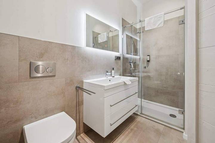 Mel&Bens Goldschmiede | Altstadt | Parkoption in Celle, Aller-Leine-Tal