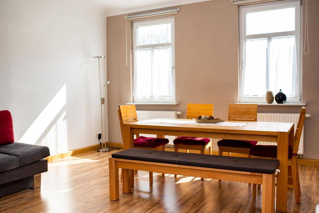 Single Room in Sulz am Neckar, Forêt-Noire centrale