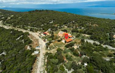 Ferienhaus für 4 Personen in Veli Losinj, Lošinj (Kvarner Bucht), Bild 4