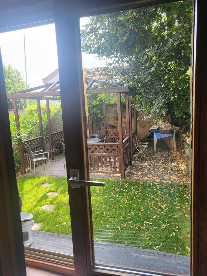 Location de vacances pour 7 personnes, avec Terrasse à Vendenheim - 2