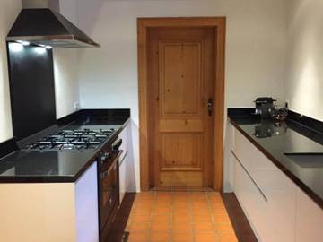 Villa für 15 Personen in Goldegg, Salzburger Land, Bild 1