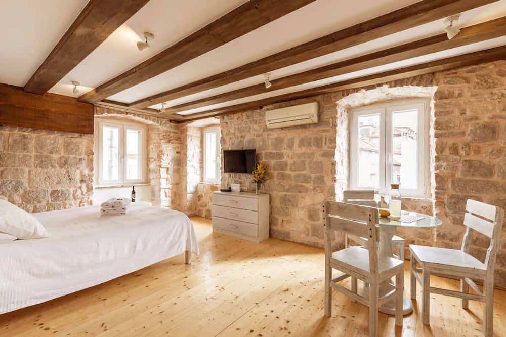Appartamento vacanze a Spalato a partire da 168€ a notte