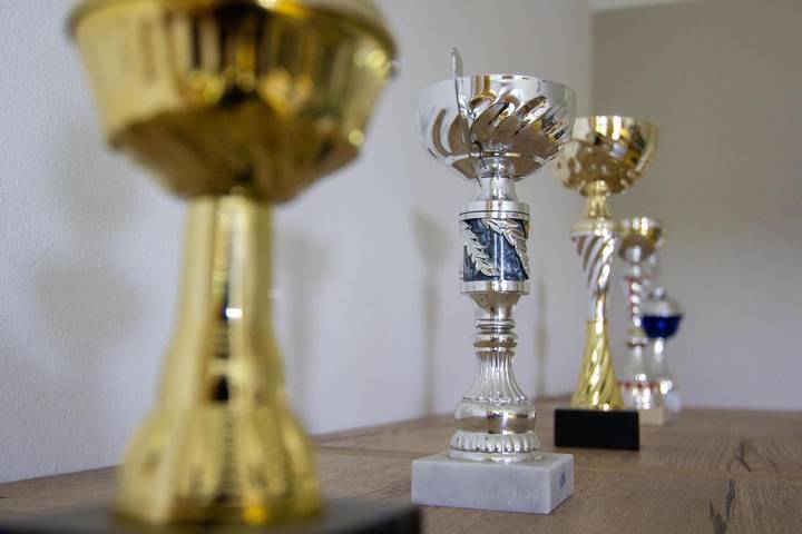 Hotel für 2 Personen, mit Ausblick und Garten, kinderfreundlich in Cossebaude/Mobschatz/Oberwartha - 2