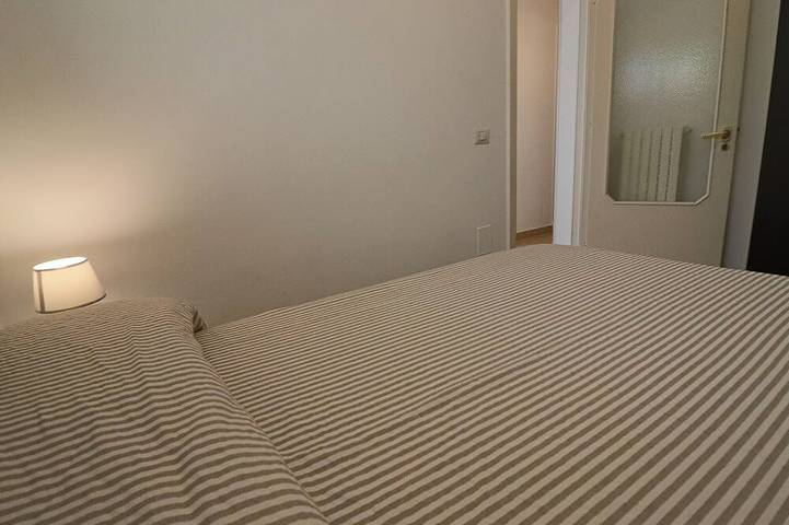 Casa Nausica — Elegant Apartment Facing the Aragonese Castle in Lecce, Lecce Province