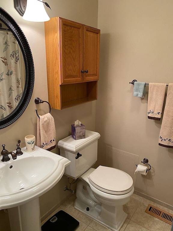 Hopkins House - Home away from Home at Massanutten Resort in Massanutten, Blue Ridge Mountains