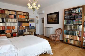 Agriturismo per 6 Persone in Venezia, Provincia di Venezia, Foto 3