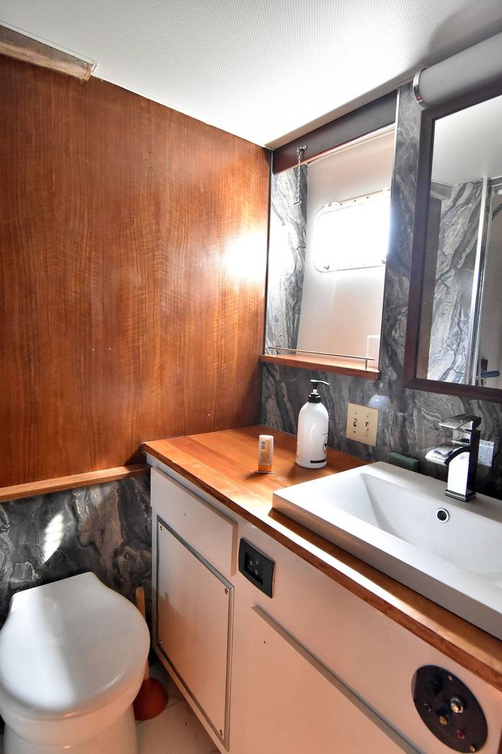 Ferienwohnung für 2 Personen in Rum-Regatta - 4