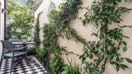 Apartment for 3 People in Sydney, New South Wales, Photo 2