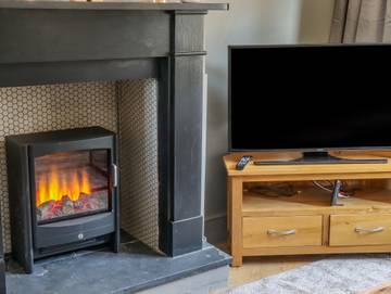 Cottage for 4 People in Ruthin, Denbighshire, Photo 2