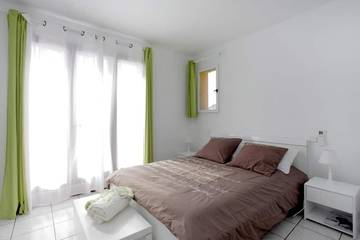 Willa dla 7 osoby w Mandelieu-la-Napoule, Cannes region, Zdjęcie 1