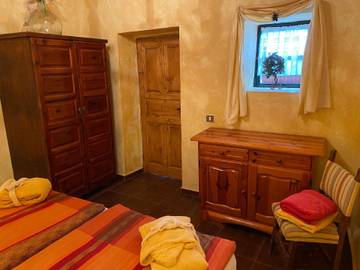 Finca für 6 Personen in Guía de Isora, Teneriffa Süd, Bild 4