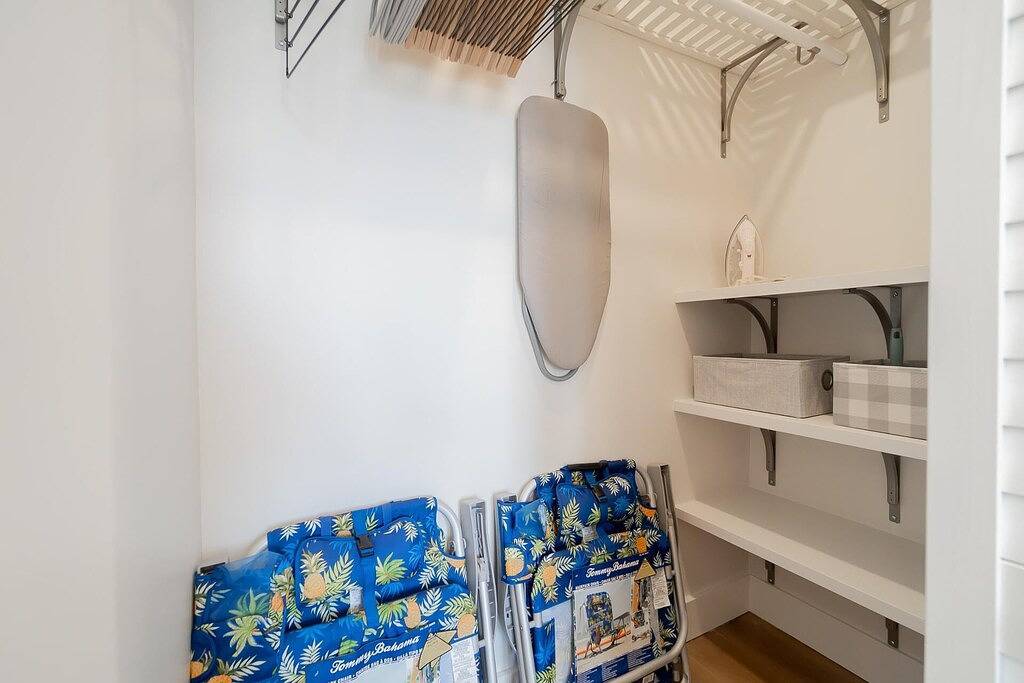 Ganze Wohnung, Tropical Comfort of Palm Beach 1 Bdr in Palm Beach, Palm Beach County