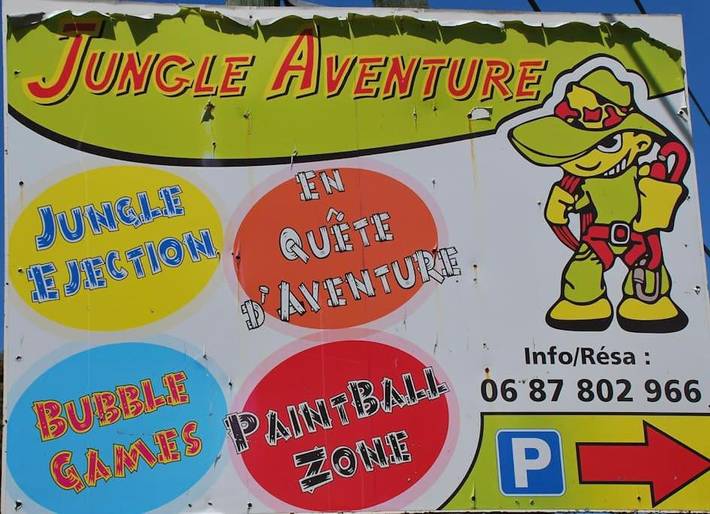 Gîte pour 4 personnes, avec vue et balcon à Laye (homonymie) - 2