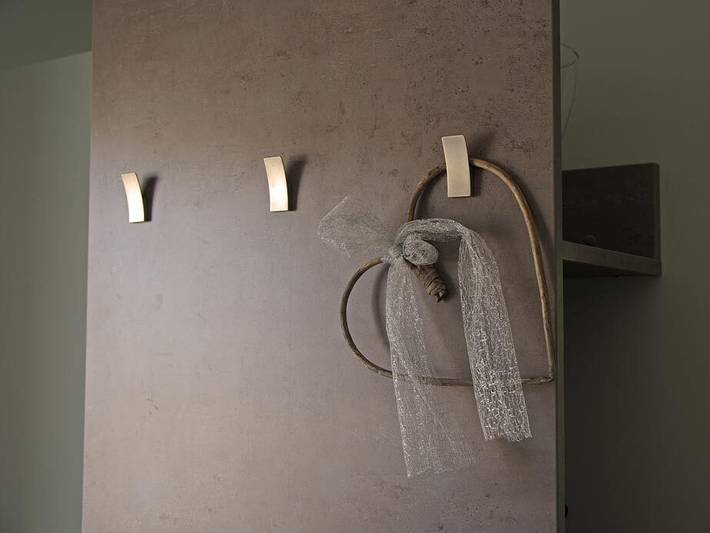 Ganze Ferienwohnung, Stollen-Wohnung - Ferienwohnung, 44qm, 1 Schlafzimmer, max. 2 Personen in Aalen, Schwäbische Ostalb