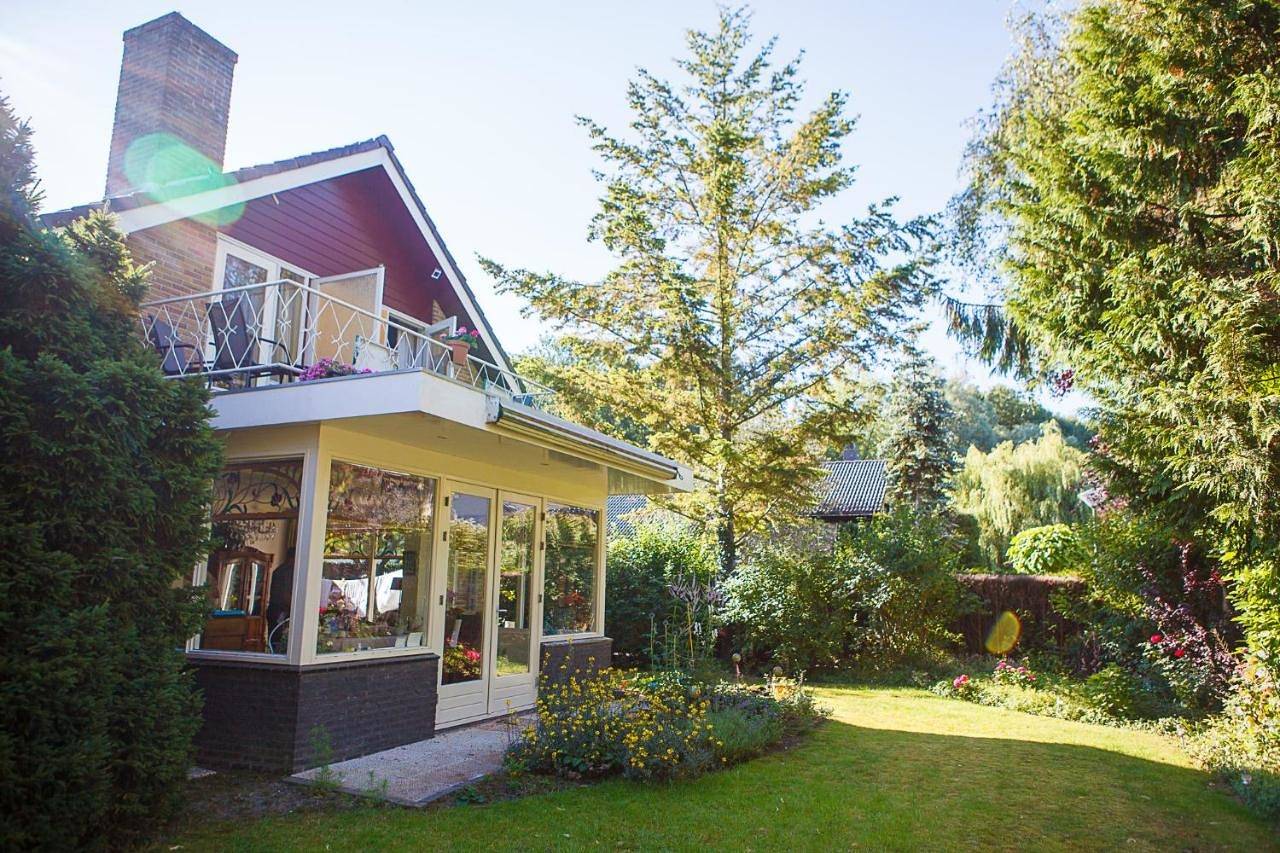 Bed and Breakfast Hoorn in Hoorn, Markermeer