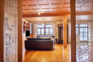 Ferienwohnung für 8 Personen in Altmühlsee, Romantische Straße, Bild 4