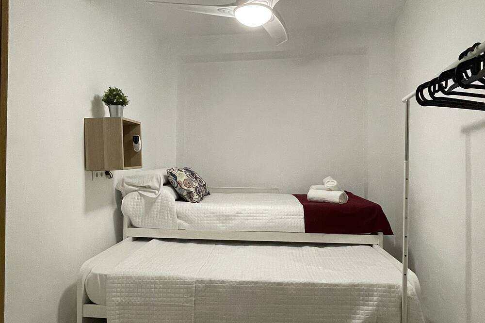 La churrera, alojamiento rural in Yunquera, Sierra de las Nieves