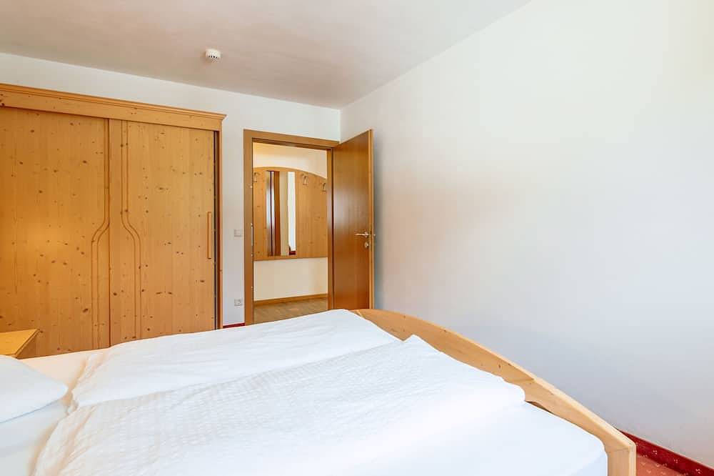 Ganze Wohnung, Ferienwohnung Nr. 7 in Sulden, Stilfs