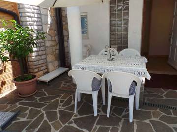 Ferienhaus für 4 Personen in Umag, Umag und Umgebung, Bild 3