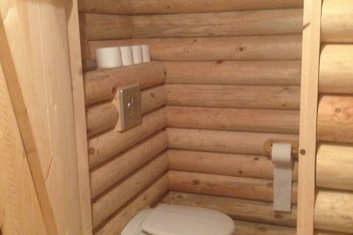 Gîte pour 4 personnes, avec jardin, animaux acceptés à Bréviandes - 4