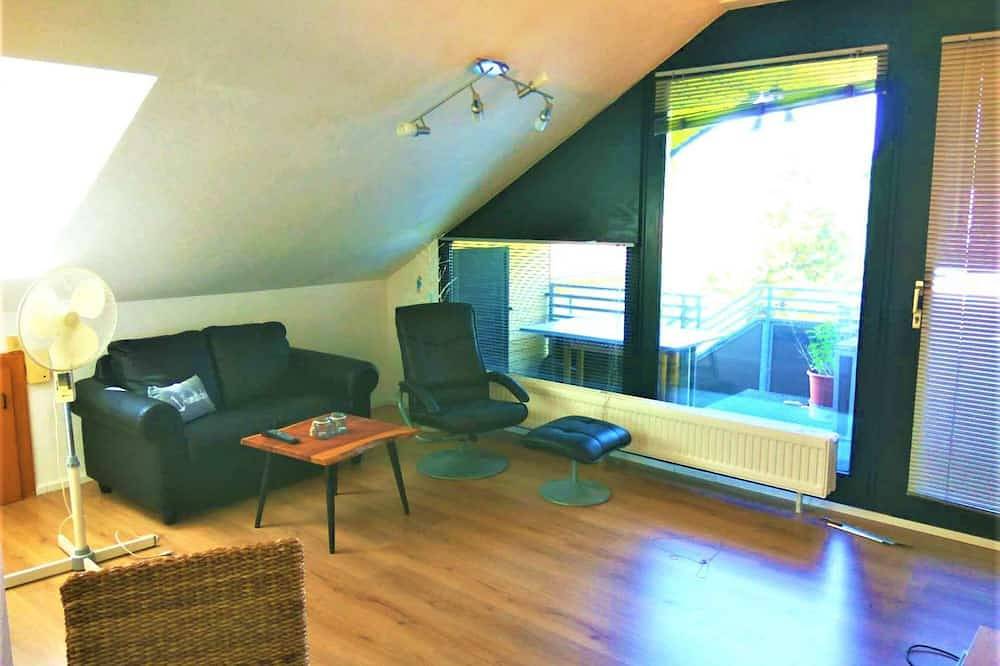 Entire apartment, Enstspannen Sie Sich nur 600m vom Strand Entfernt und nur 100m vom Wald in Kellenhusen, East Holstein