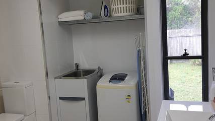 Holiday Home for 5 People in Currarong, Jervis Bay, Photo 2