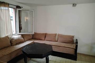 Villa pour 5 Personnes dans Manosque, Région de Forcalquier, Photo 4