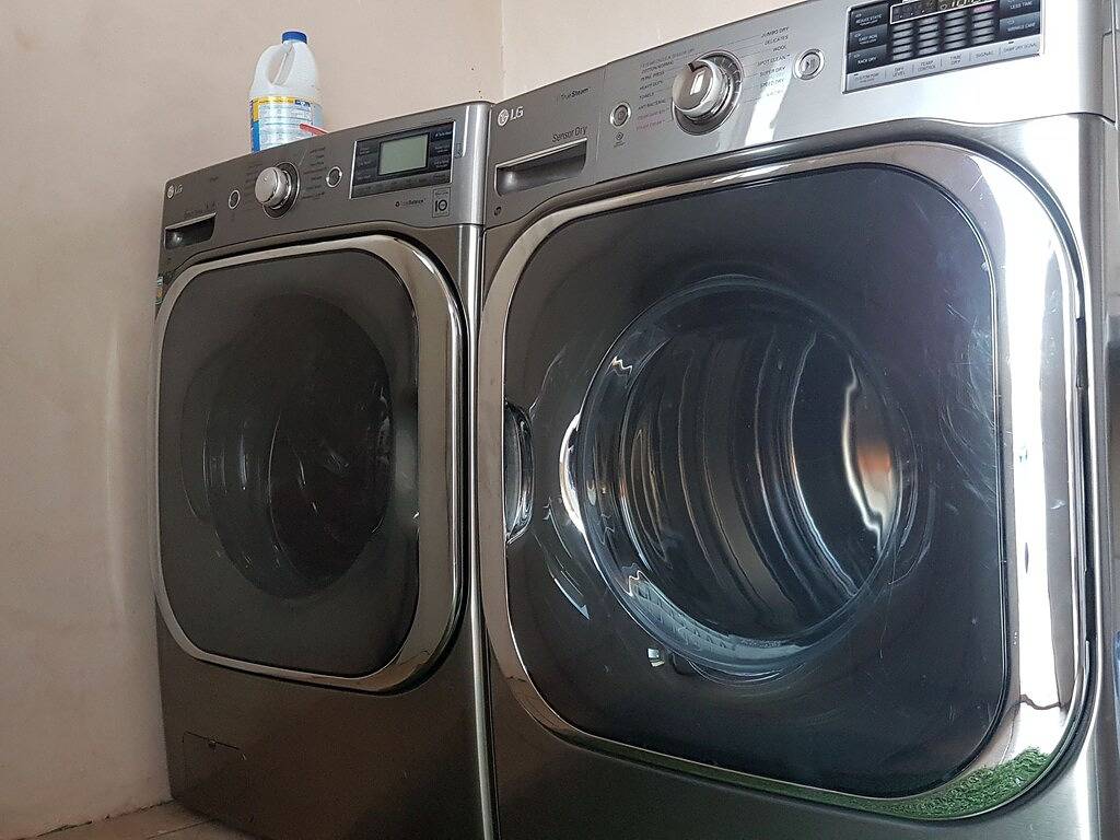 Shadow Palm Villa 7 Insel Zeit / Private Resort Villa in Port Aransas, Mustang Island