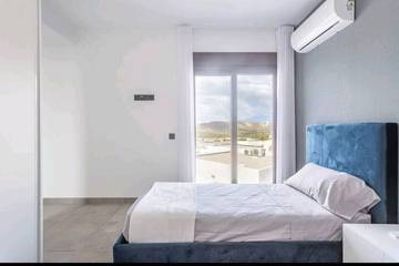Villa voor 14 Personen in Finestrat, Costa Blanca, Afbeelding 3