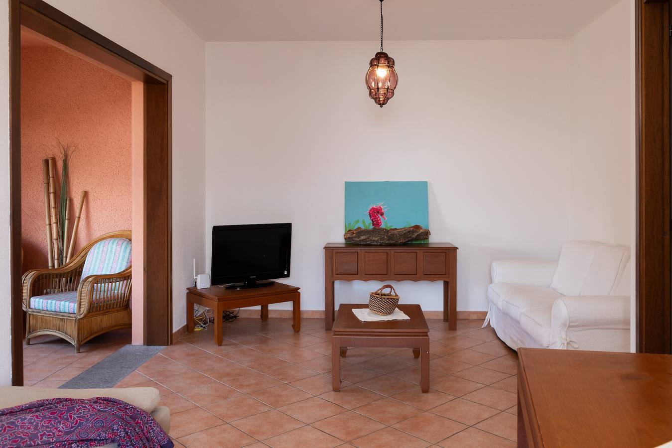 Appartamento intero, Casa Marzia by Wonderful Italy in Olbia, Gallura