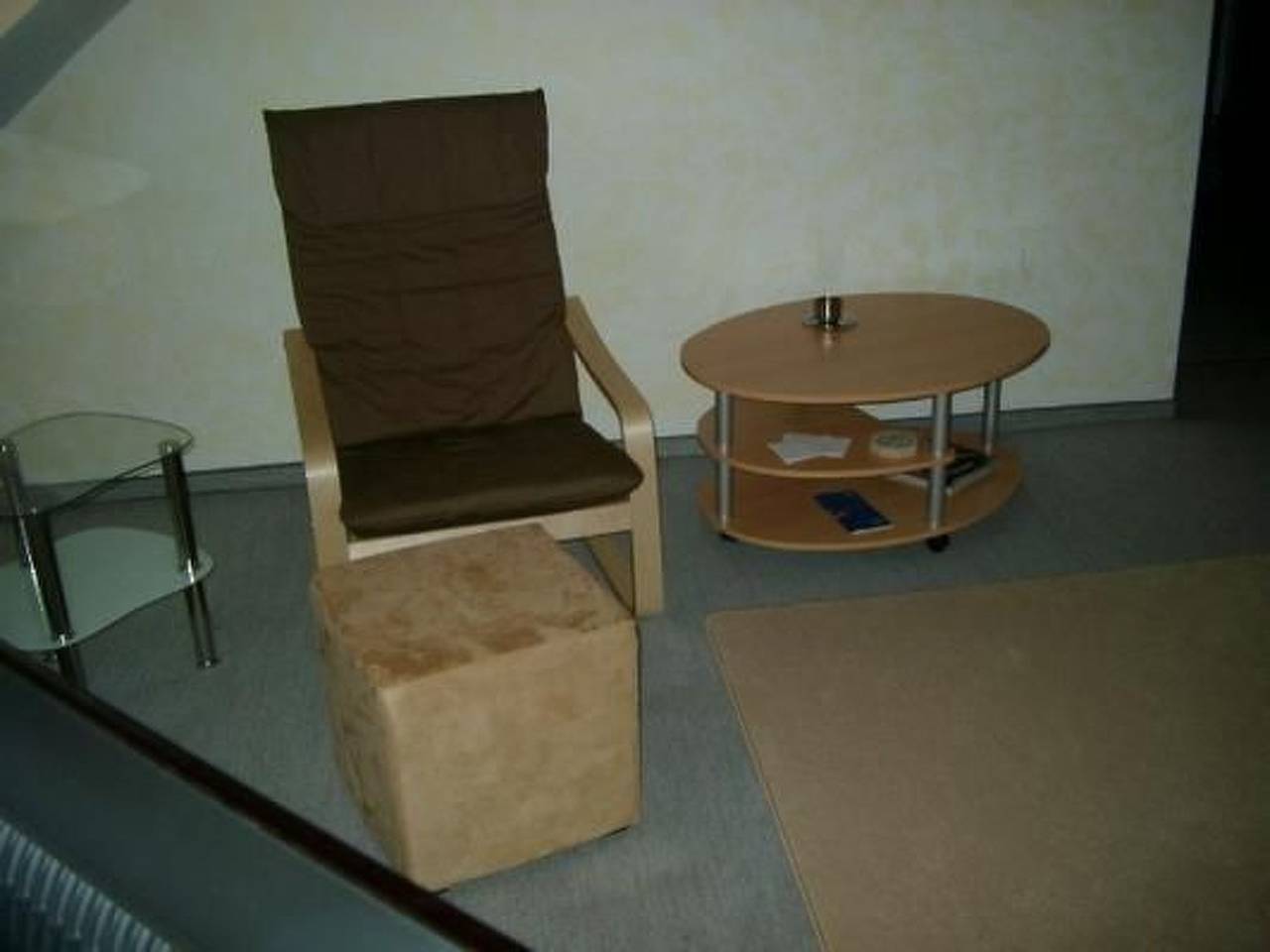 Appartamento intero, Wohnung in Castrop-Rauxel mit Garten in Castrop-Rauxel, Circondario di Recklinghausen