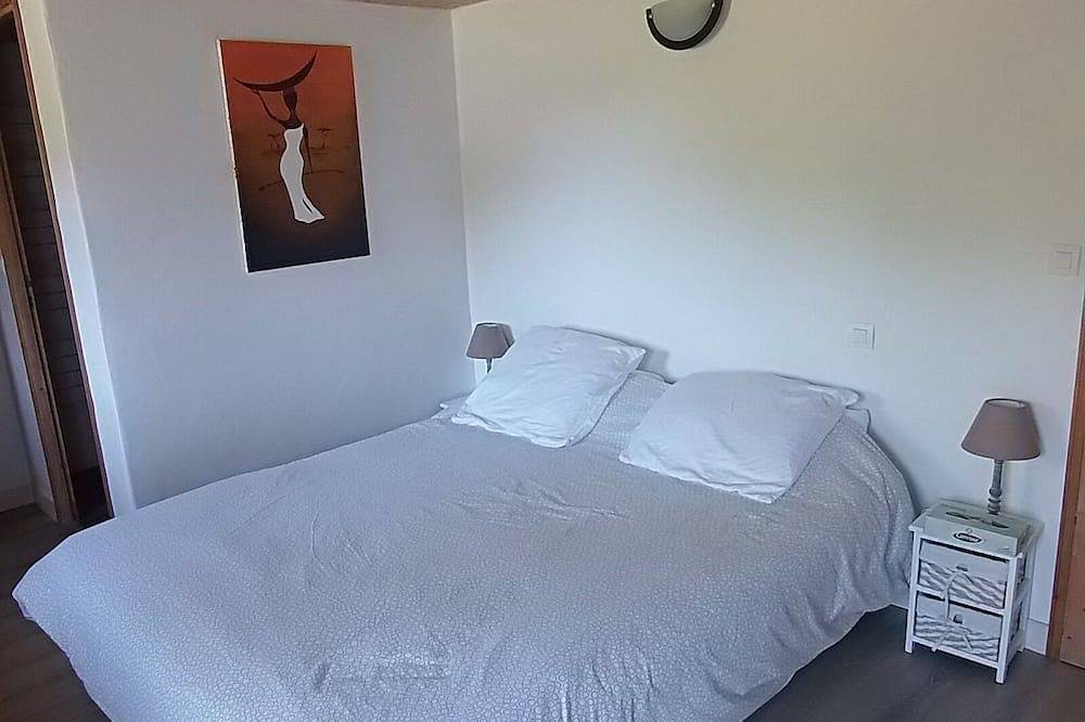 Maison charentaise de charme avec piscine privative 25km de la mer in Corme-Royal, Région de Saintes