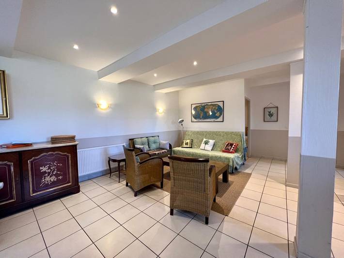 Gîte – Le Relais d’Affiac in Peyriac-Minervois, Carcassonne und Umgebung
