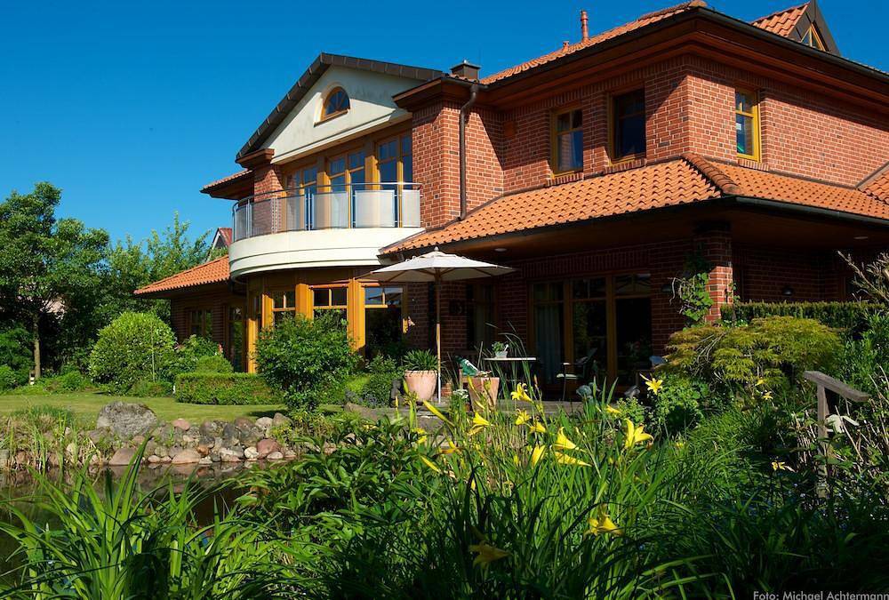 Appartamento vacanze a Weser-Ems a partire da 109€ a notte