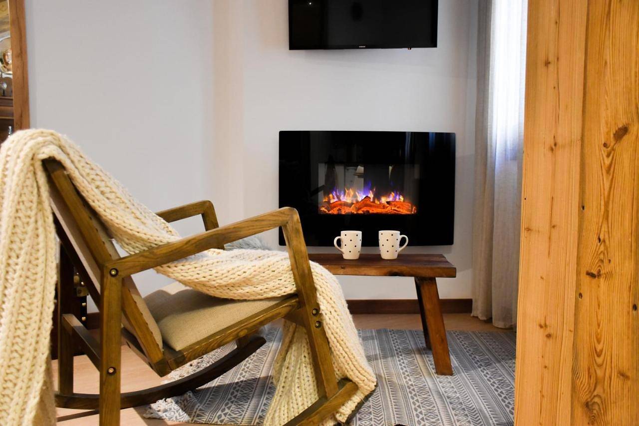 Apartamento entero, Envalira Vacances - Woody in Pas de la Casa, Grandvalira