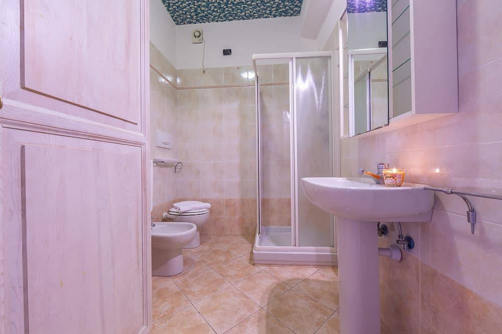 Ganze Wohnung, Laigueglia Strand, Alassio, Italien in Laigueglia, Riviera di Ponente