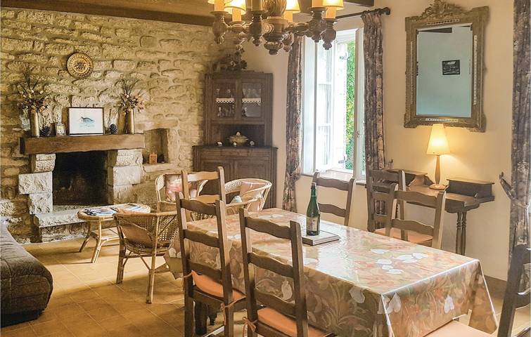 Appartement familial, près de la plage de La Grève Blanche in Plomeur, Région de Quimper