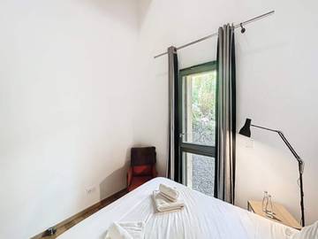 Location De Vacances pour 4 Personnes dans Les Gets, Les Portes du Soleil, Photo 2