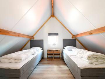 Ferienhaus für 6 Personen in Koksijde, Westflandern, Bild 3