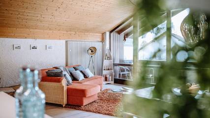 Vakantiewoning voor 4 Personen in Wörthsee, Ammersee, Afbeelding 4