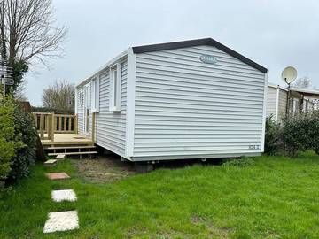 Camping für 4 Personen in Clairmarais, Pas-de-Calais, Bild 1