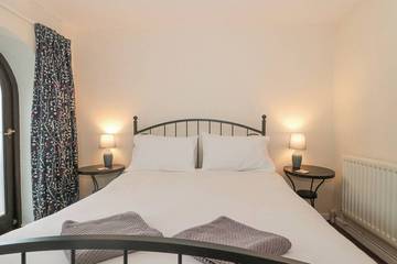 Cottage for 8 People in Watchet, Somerset, Photo 2
