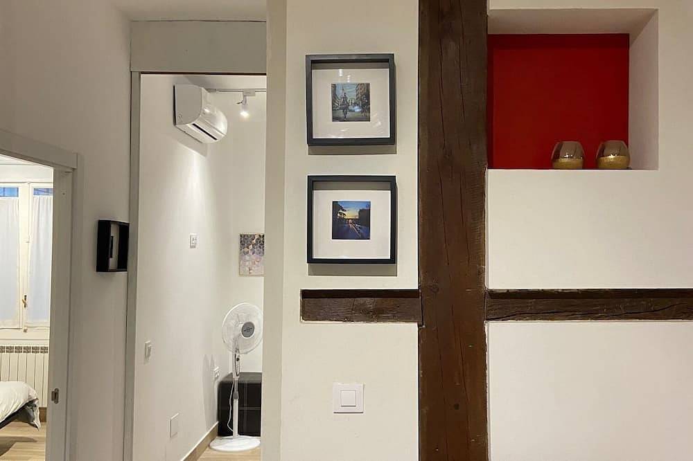 Appartamento intero, Opera-Suites Luxury \"La boheme\". Madrid Center. in Centro (Madrid), Madrid