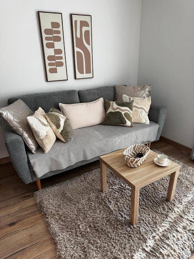 Gîte pour 2 personnes, avec jardin et vue à Trélissac - 3