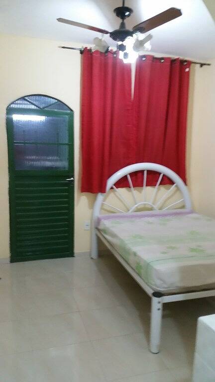 Acqua Palace Site - Events and Leisure / Retreats and Confraternizations in Guapimirim, Rio de Janeiro (Bundesstaat)