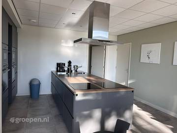 Ferienhaus für 20 Personen in Groenlo, Gelderland, Bild 4